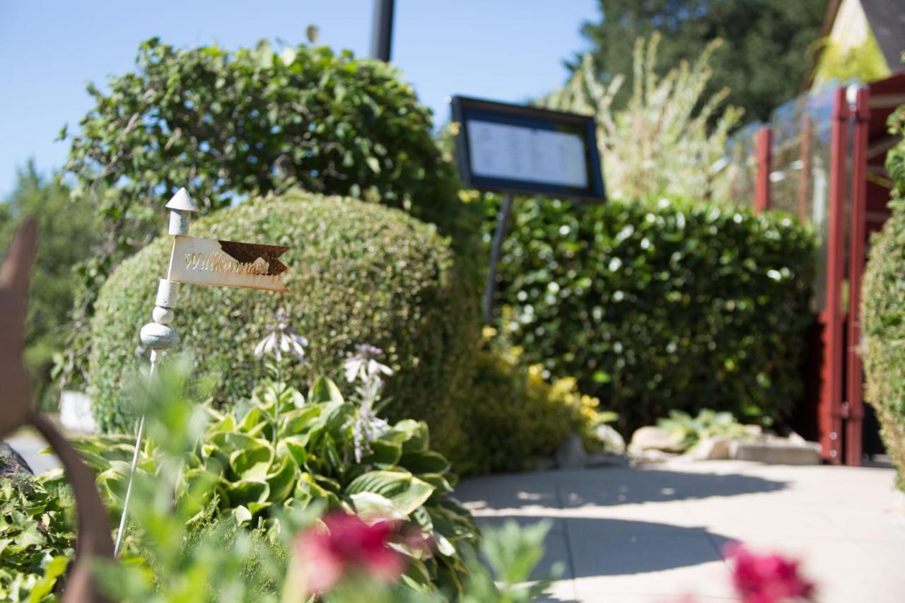 Logis Hotel Restaurant La Brasserie Treignac Luaran gambar